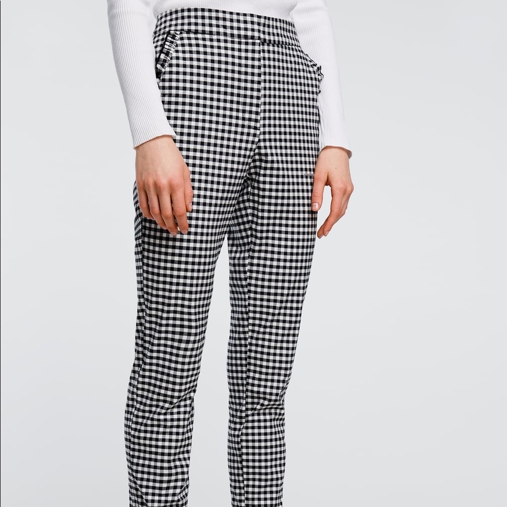 Super cute pants